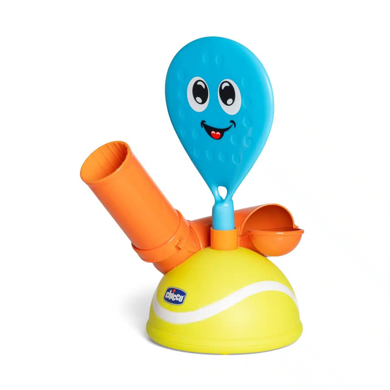 Padel set – CHICCO - immagine 3