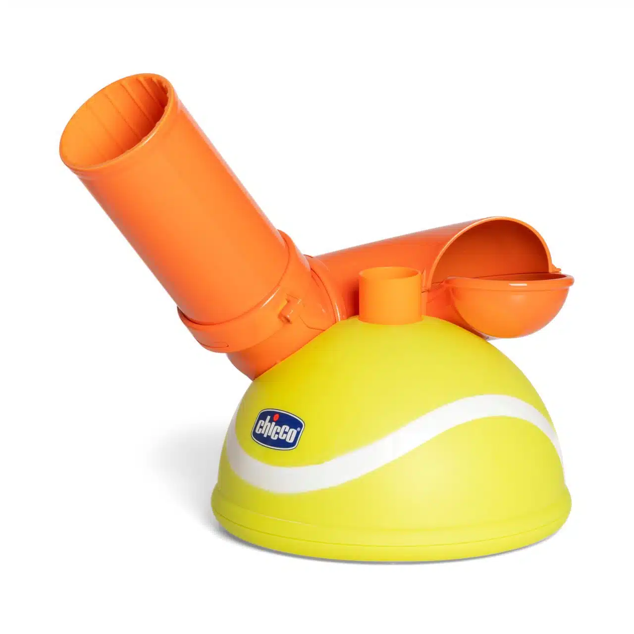 Padel set – CHICCO - immagine 5
