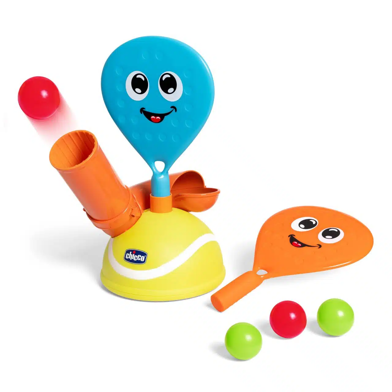 Padel set – CHICCO - immagine 6