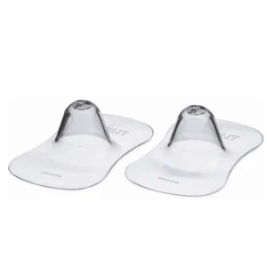 2 Paracapezzoli Small – AVENT