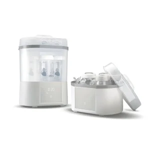Sterilizzatore con Asciugatura – CHICCO