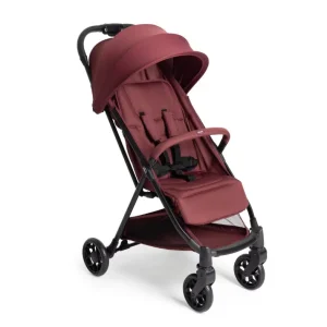 Passeggino Urbino – CHICCO