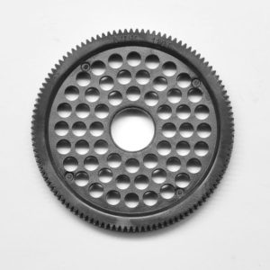 Serpent – 120030 Spur Gear 64P/110T Cod SER120030
