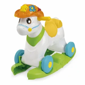 Baby Rodeo 3 in 1 NEW Chicco