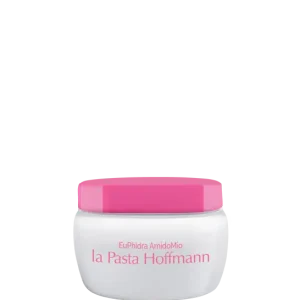 AmidoMio Pasta Hoffmann 300 g Euphidra