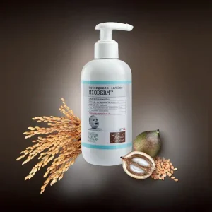 Detergente Intimo Mioderm 240 ml – FIOCCHI DI RISO