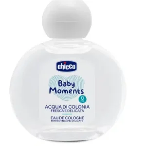 Acqua di colonia Refreshing 100ml – CHICCO