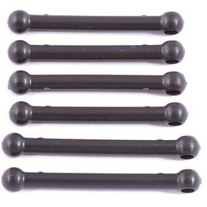 Team Associated – Tiranti Camber Cod. 21053