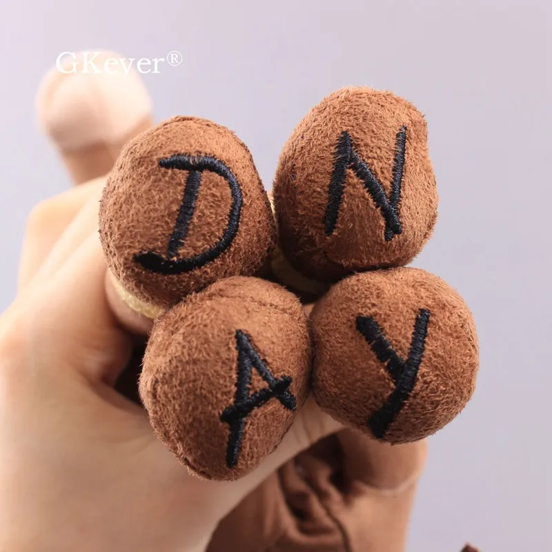 Peluche Bullseye - immagine 9