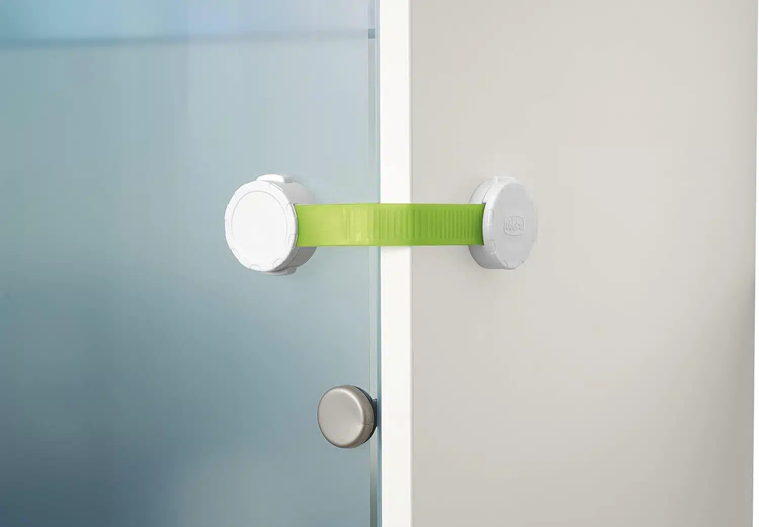 Chiusura multiuso – CHICCO - immagine 3