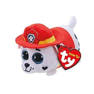 Marshall Ty Kawaii | Paw Patrol