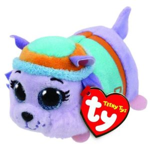 Everest Ty Kawaii Peluche | Paw Patrol