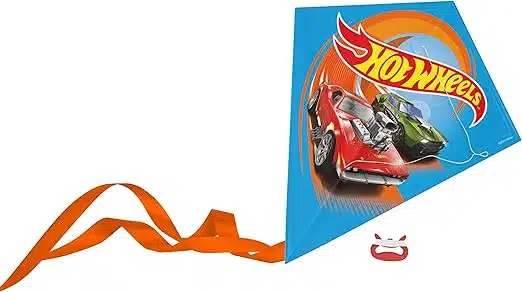 Uovissimo Hot Wheels - immagine 5