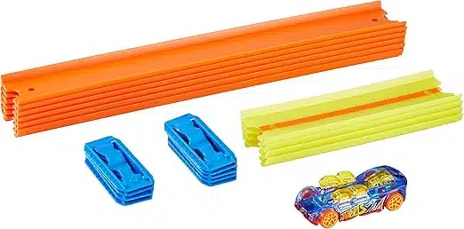 Uovissimo Hot Wheels - immagine 7