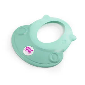 Cappellino Lava Testa HIPPO – OK BABY