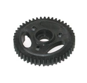 Serpent -2-speed Gear 46T (2ND) Cod. 902446