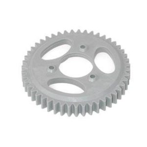 Serpent – 2-speed Gear 47T (1ST) Cod. 902447