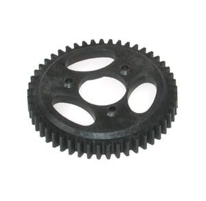 Serpent -2-speed Gear 49T (1ST) Cod. 902449