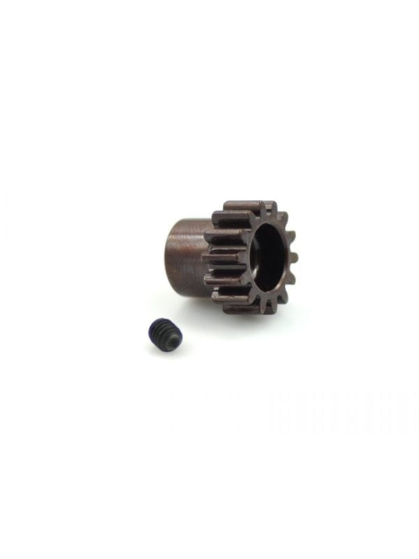 Arrowmax – AM-601014 Pignone 14T M1 Cod AM-601014 - immagine 3