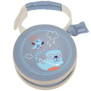 Pod – Porta Succhietto – Boy – MAM