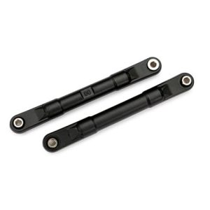 Camber link anteriore 90mm Jato Buggy