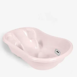 Vasca anatomica Hippo 94 cm – KIKKA BOO