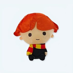 Ronald Harry Potter peluche