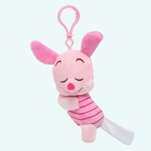 Pimpi addormentato Peluche | Winnie the Pooh