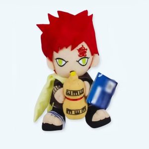Gaara peluche