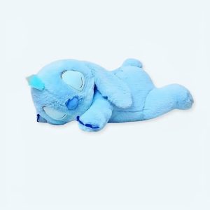 Grande Peluche Stitch Letto | Pupazzo di Lilo e Stitch