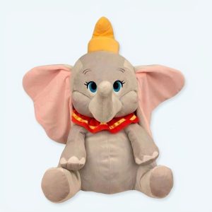 Peluche Dumbo grande