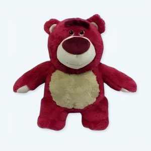 Peluche Gigante Lotso