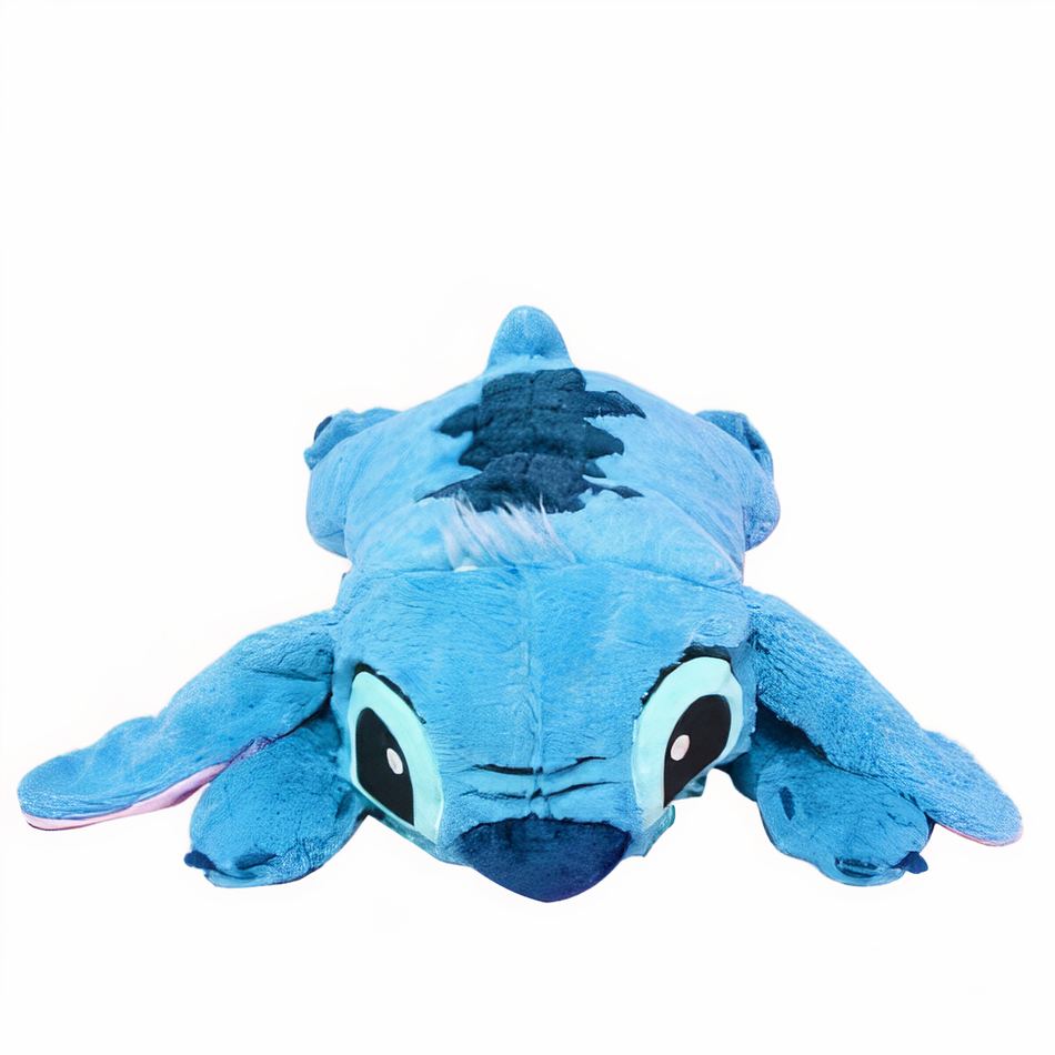 Peluche Stitch Gigante | Pupazzo di Lilo e Stitch - immagine 6