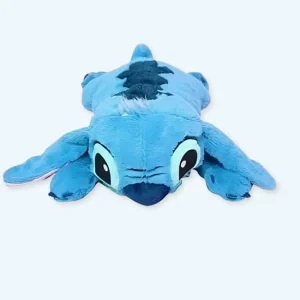 Peluche Stitch Gigante | Pupazzo di Lilo e Stitch