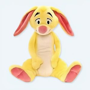Tappo Peluche grande | Winnie the Pooh