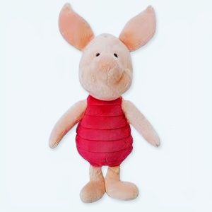 Pimpi Peluche Grande | Winnie the Pooh