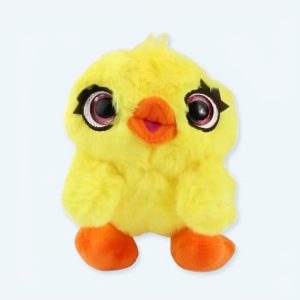 Ducky Toy Story 4 peluche