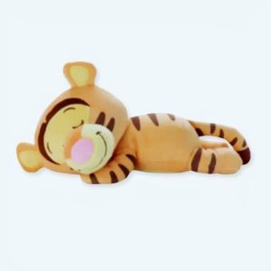 Tigro Addormentato Peluche | Winnie the Pooh