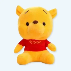 Peluche Winnie The Pooh | Tenero