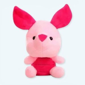 Pimpi Peluche | Winnie the Pooh