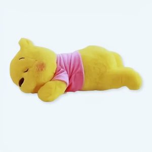 Cuscino Winnie the Pooh