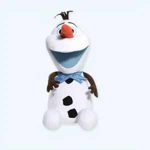 Olaf Peluche Papillon Gelato | Pupazzo di Frozen
