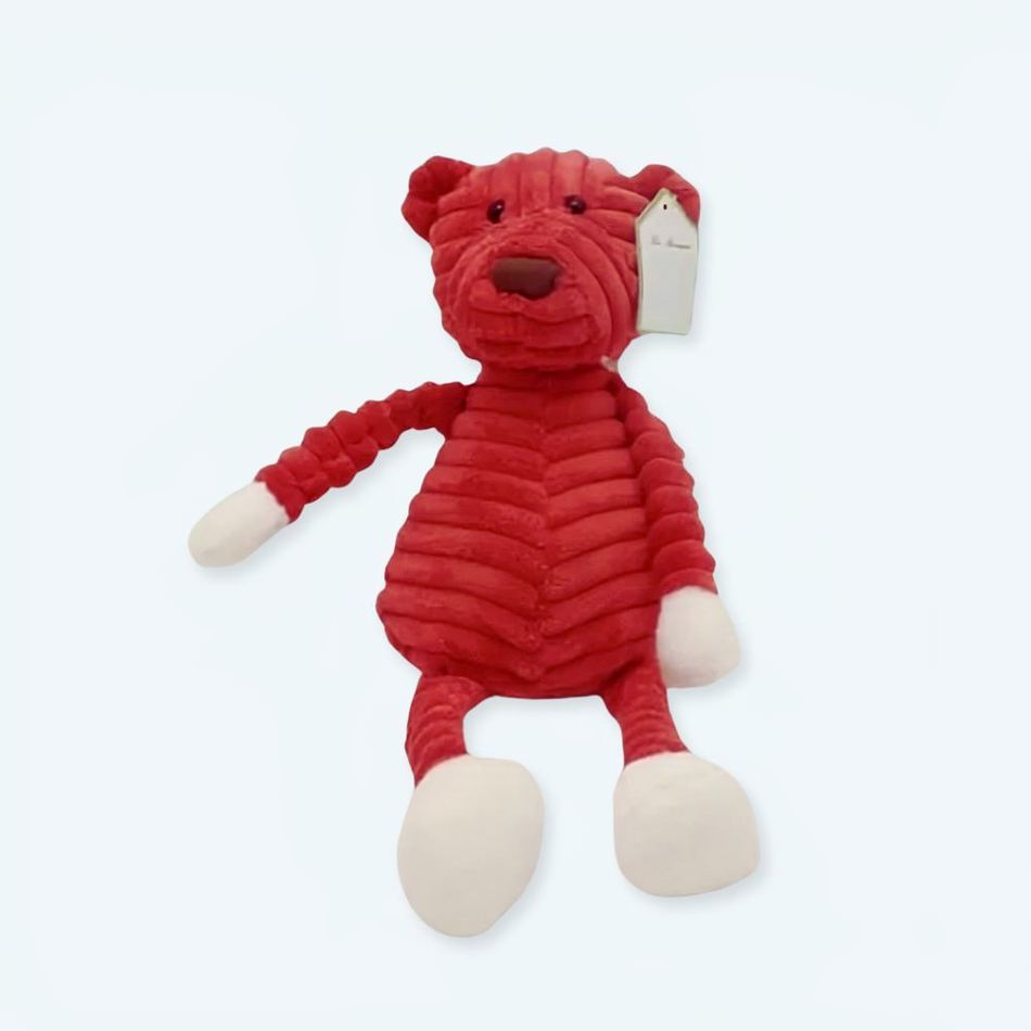 Orso coccolone - immagine 2