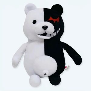 Peluche Orso Danganronpa