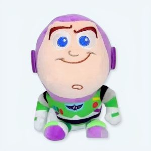 Peluche Buzz Lightyear