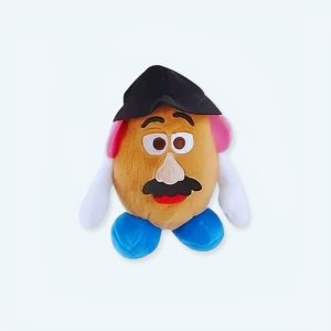 Peluche M. Patate