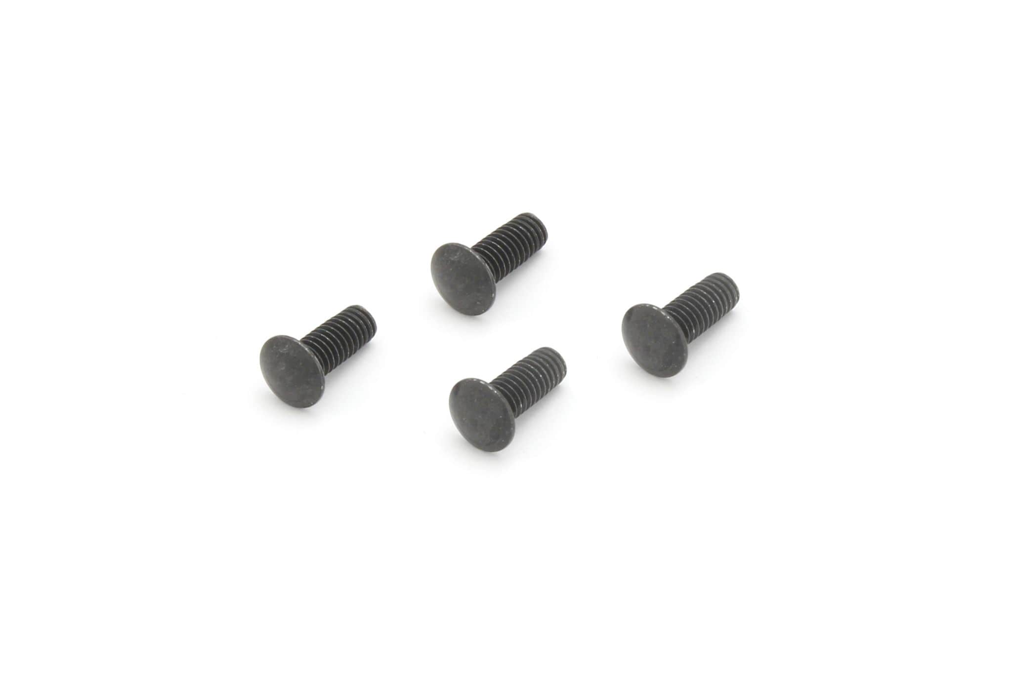 Rebound Adjust Screw(4pcs/MP11) - immagine 3