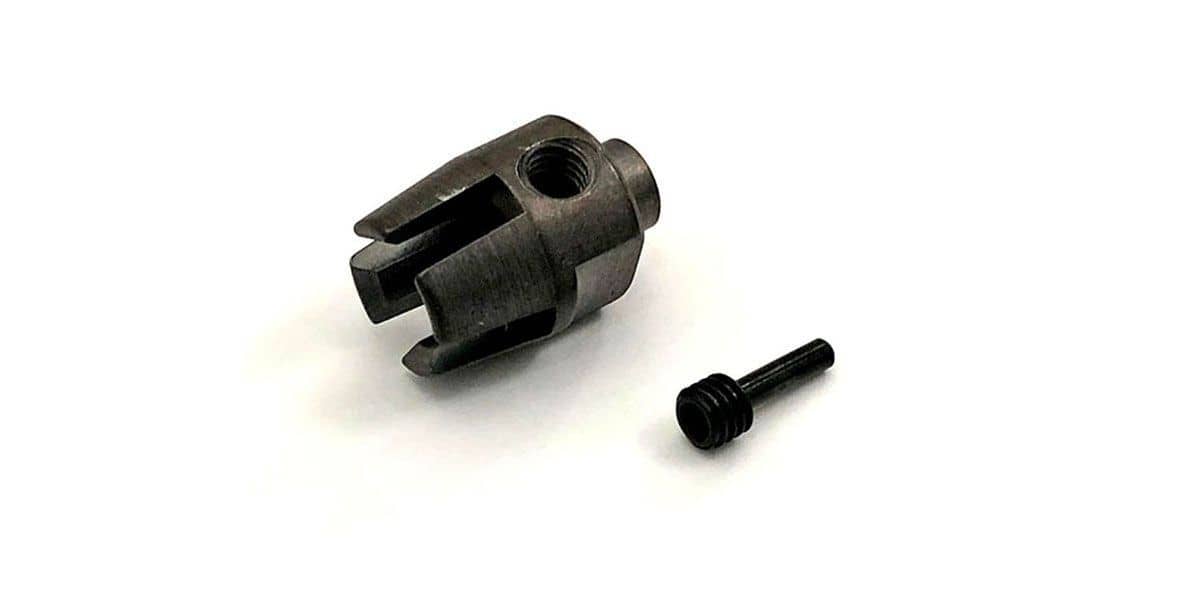 Kyosho – Bicchierino Cardano Centrale Post Fazer 2.0 Cod FAW212