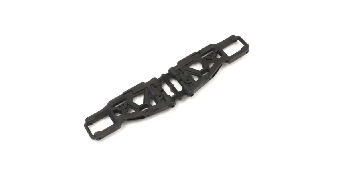 Kyosho – Braccio sospensione anteriore inferiore MP10 Cod K.IF487B - immagine 3