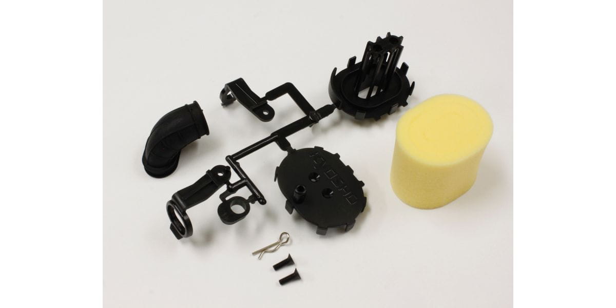 Kyosho – Filtro Aria 1/8 Inferno MP9-MP10 Cod K.IF469C